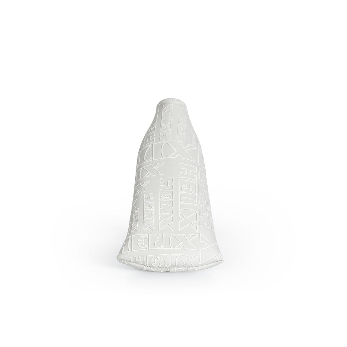 Luxury Blade Cover HELIX