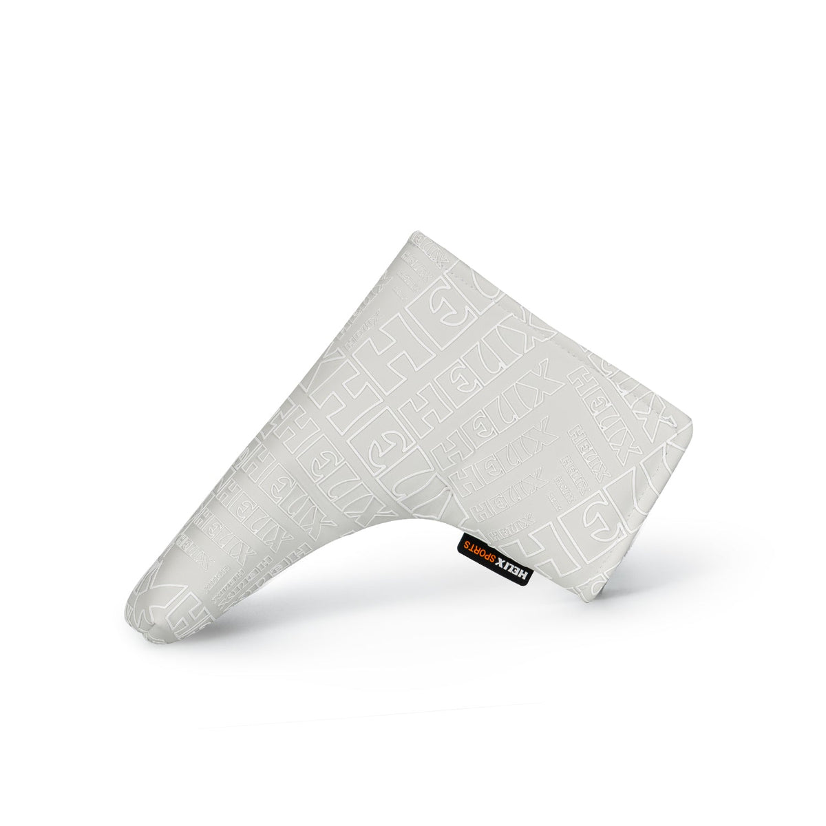 Luxury Blade Cover HELIX