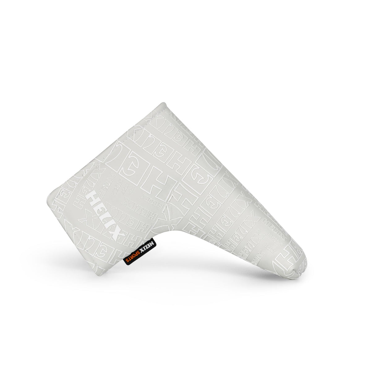 Luxury Blade Cover HELIX