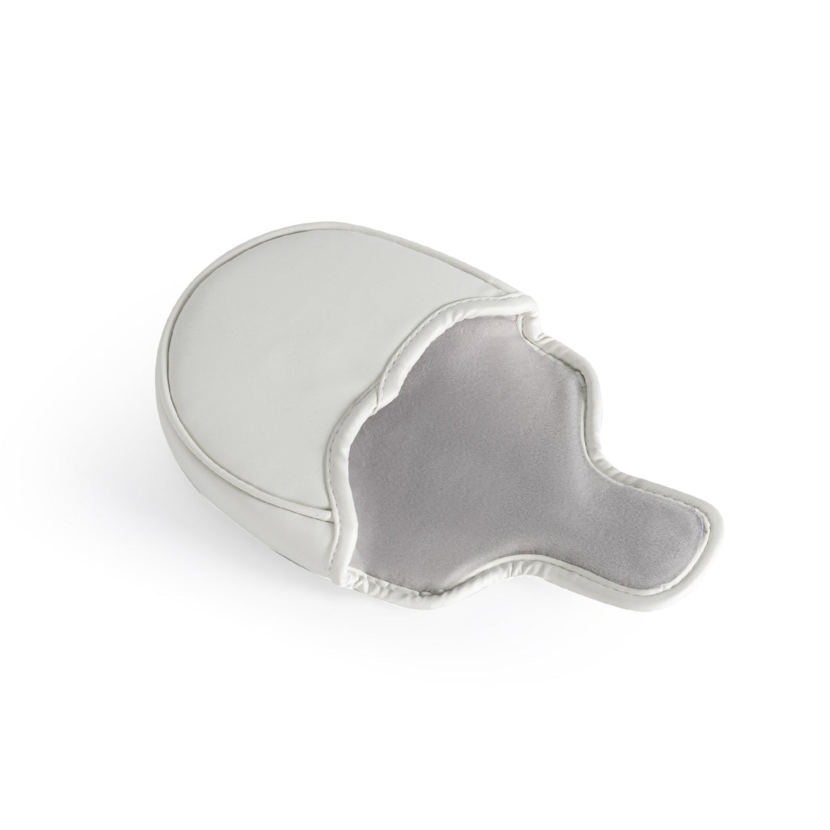 Luxury Mallet Cover HELIX