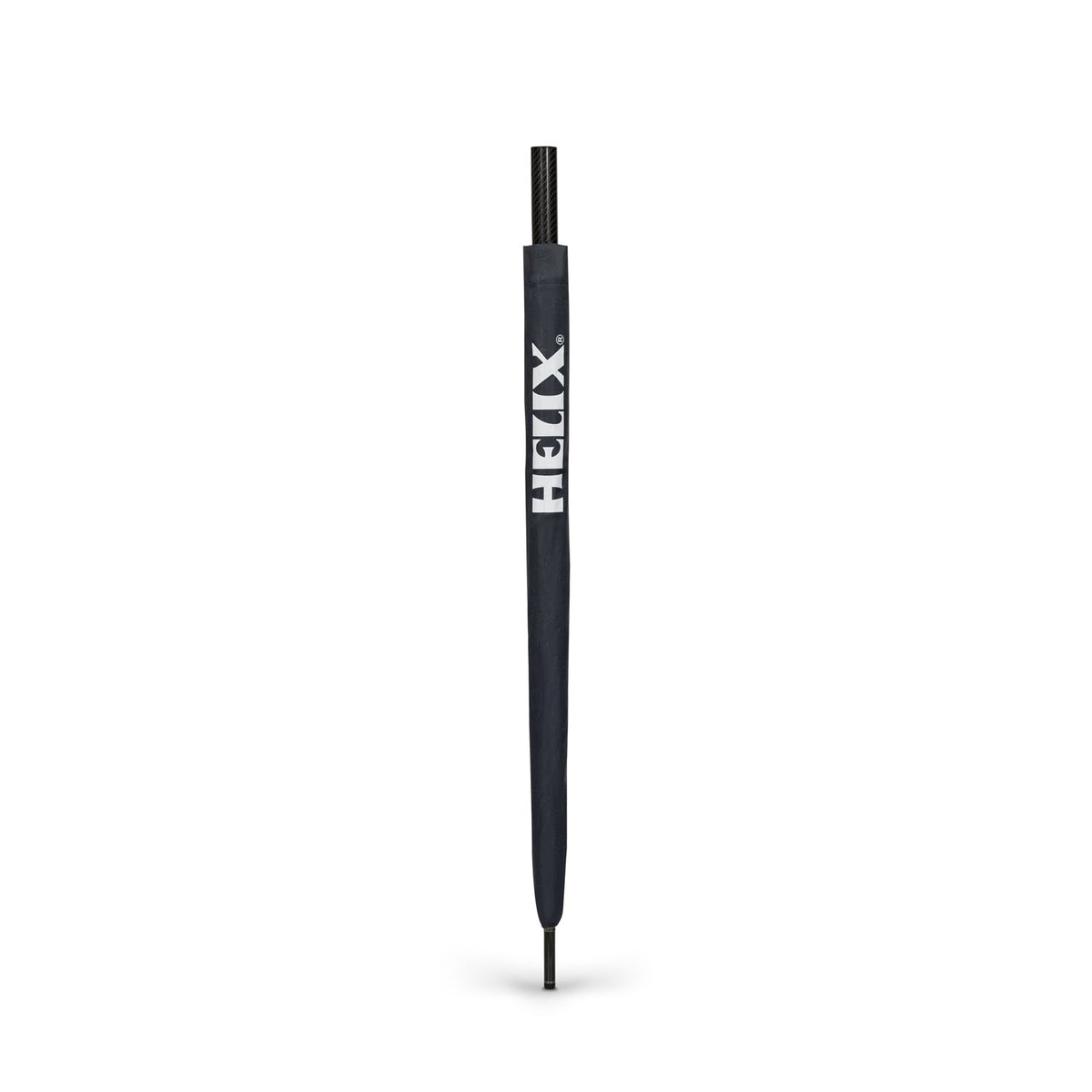 UV Golf Umbrella-Double Canopy HELIX