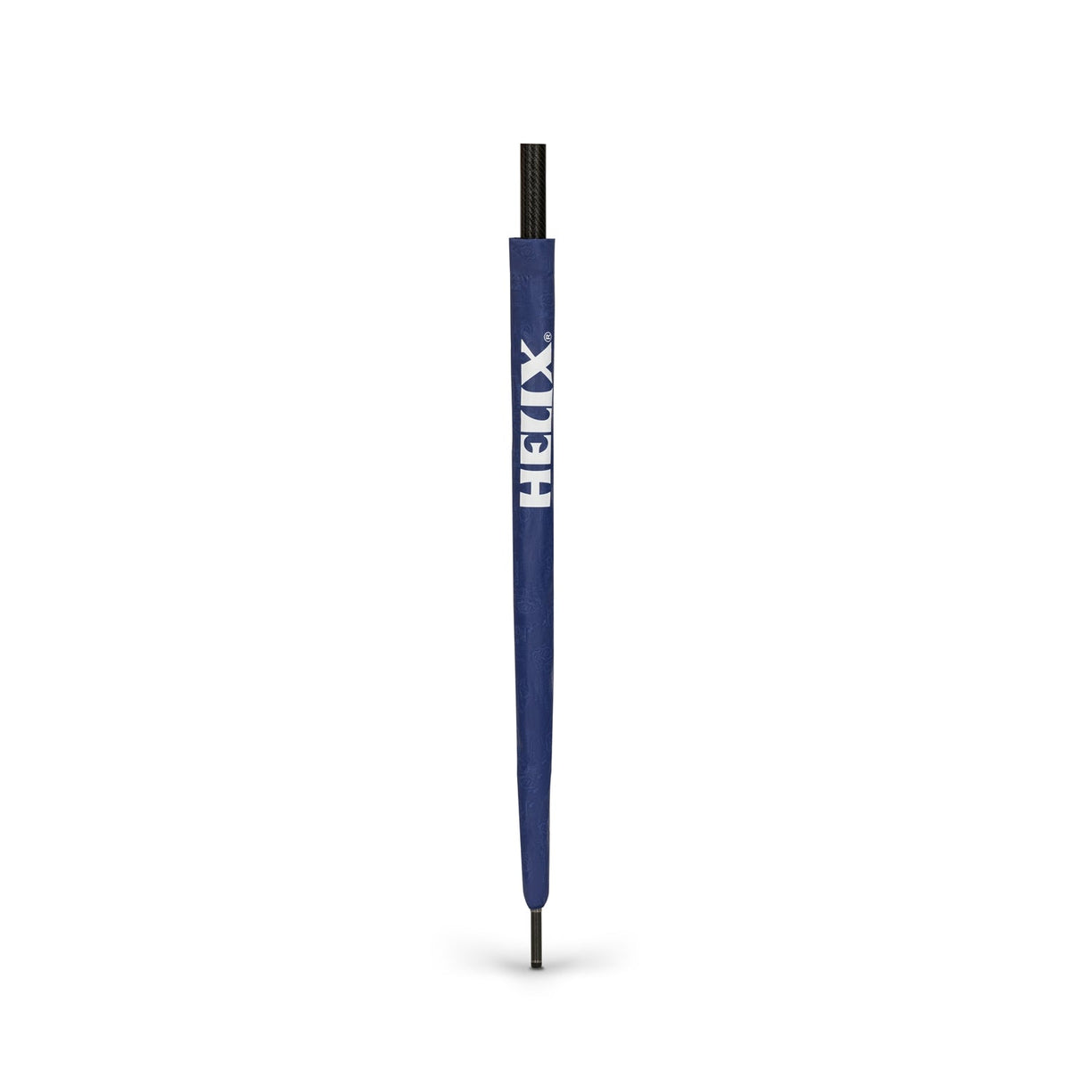 UV Golf Umbrella-Double Canopy HELIX