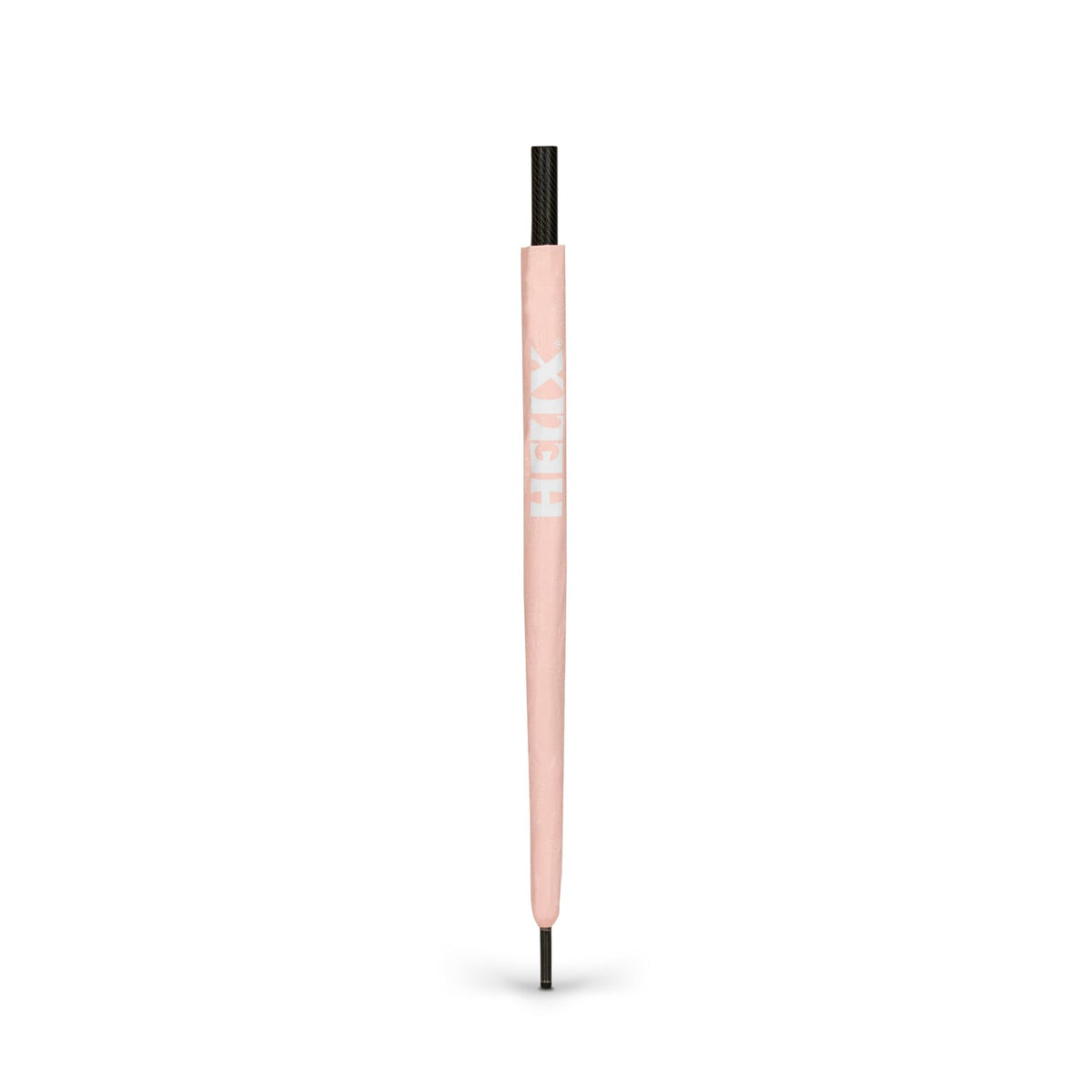 UV Golf Umbrella-Double Canopy HELIX