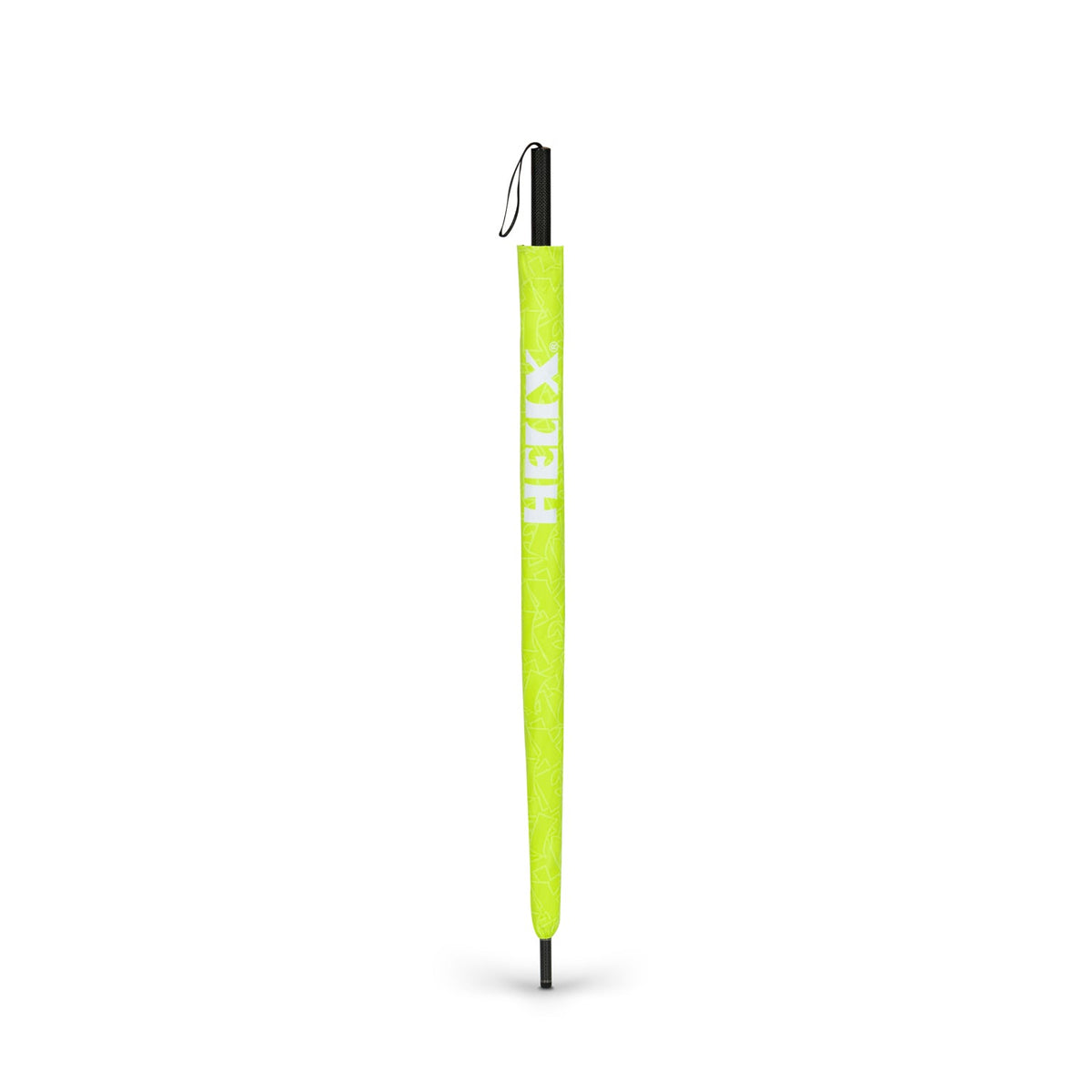 UV Golf Umbrella-single Canopy HELIX