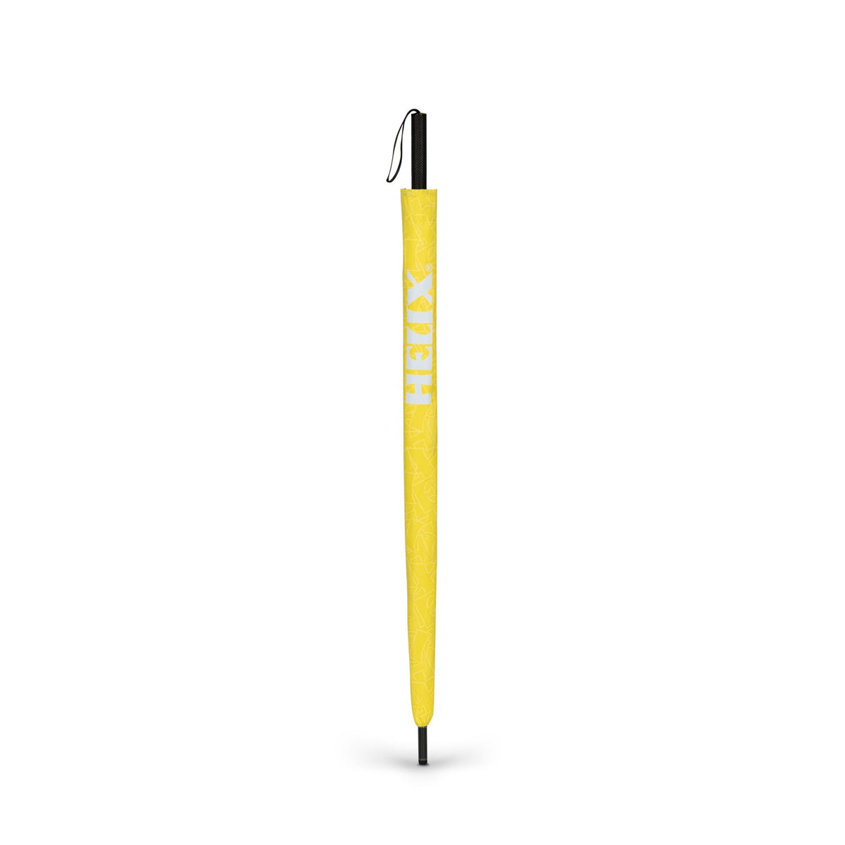 UV Golf Umbrella-single Canopy HELIX