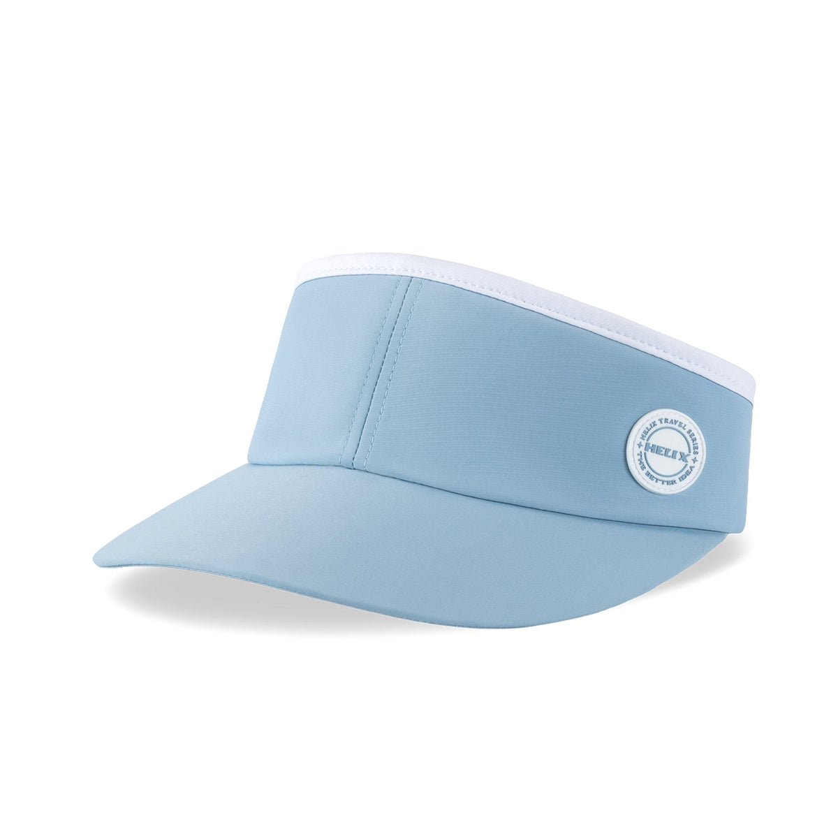 Golf Ultra-Fit Visor HELIX