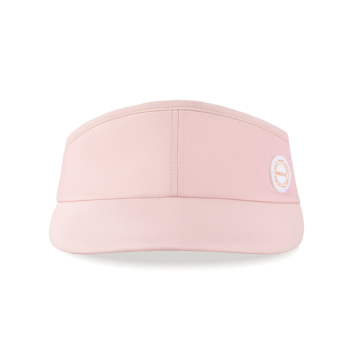 Golf Ultra-Fit Visor HELIX