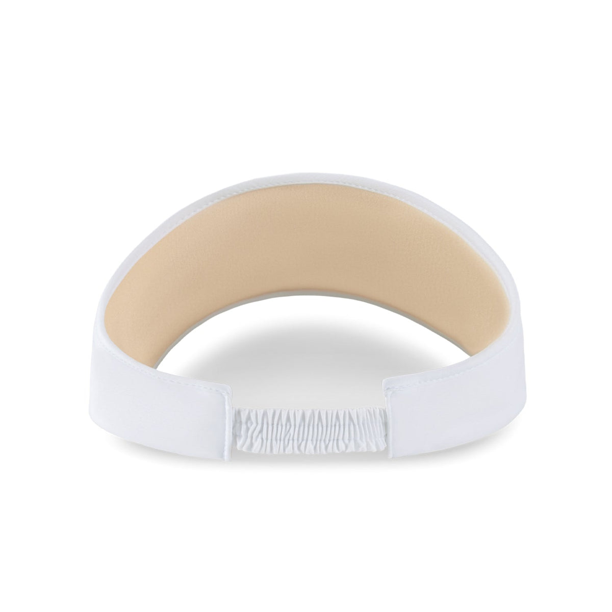 Golf Ultra-Fit Visor HELIX