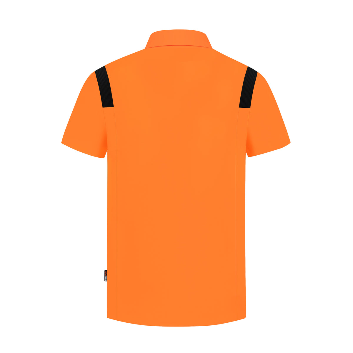 Men's short-sleeve polo shirt H601231
