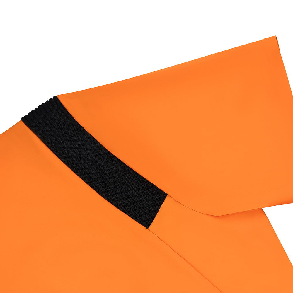 Men's short-sleeve polo shirt H601231