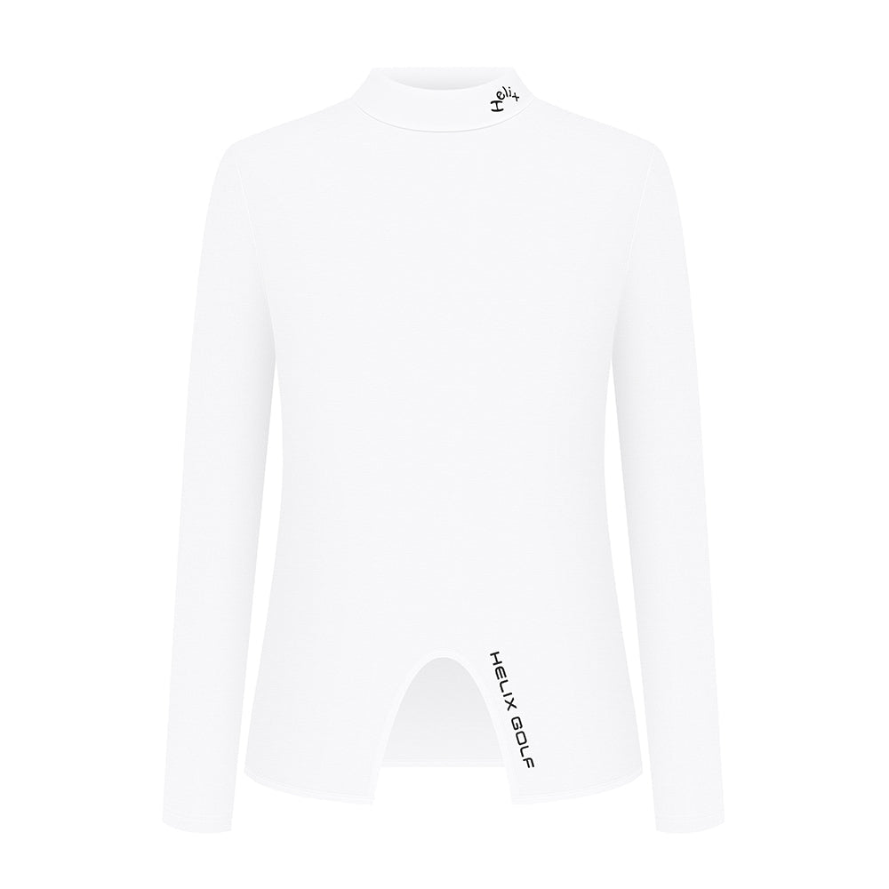 Women's Long Sleeve Tops HELIX