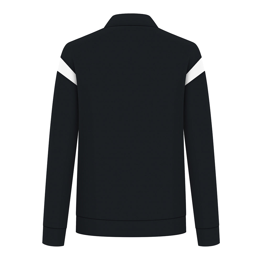 Men's Long Sleeve T-Shirt HELIX