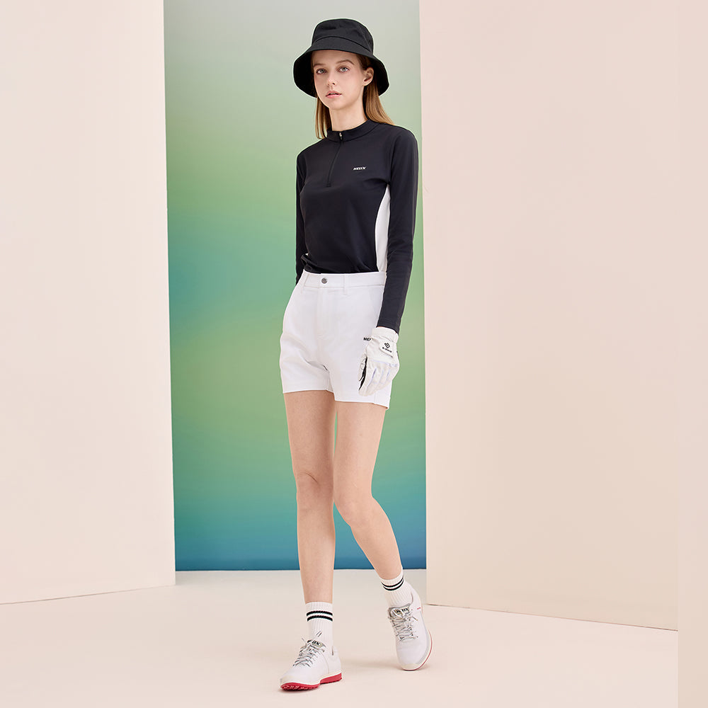 Long Sleeve T-shirt For Women H602136F