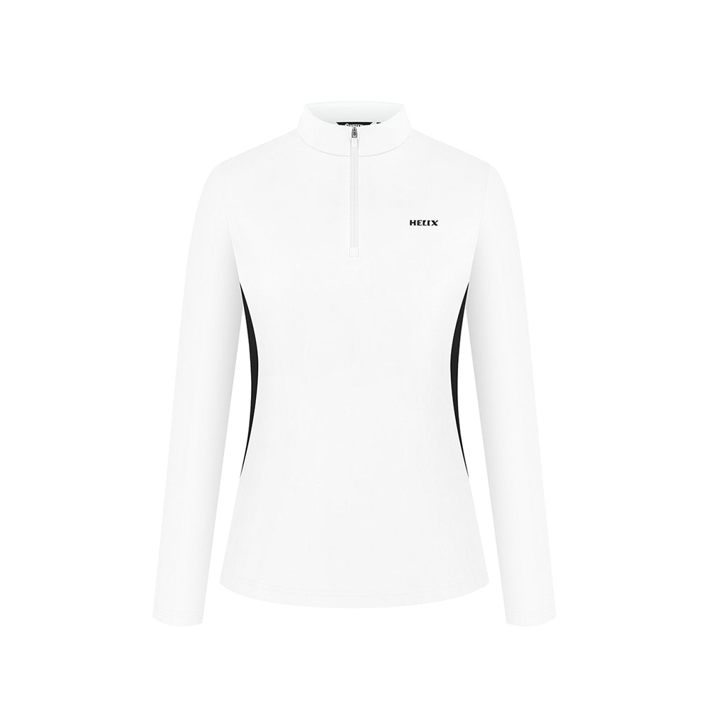Long Sleeve T-shirt For Women H602136F