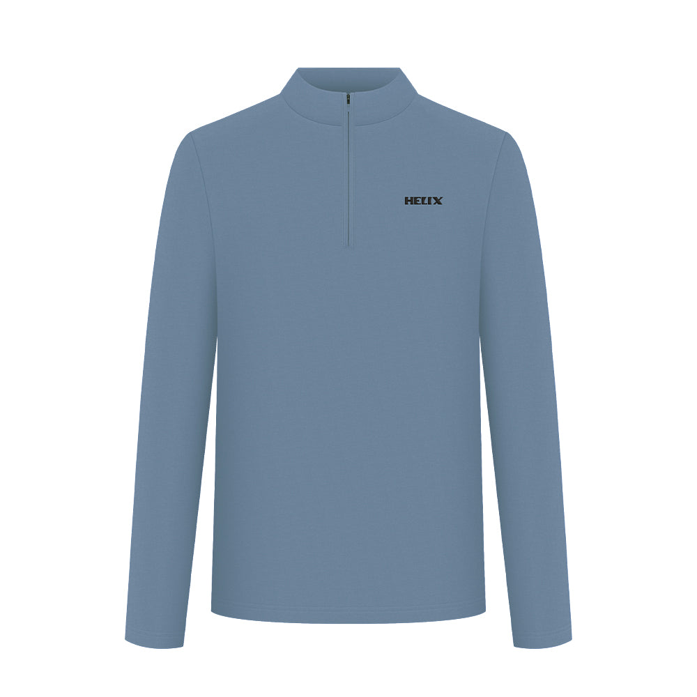 Long Sleeve T-shirt for Men H602170