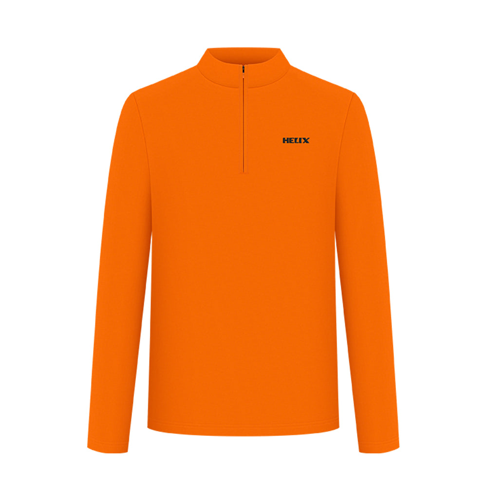 Long Sleeve T-shirt for Men H602170