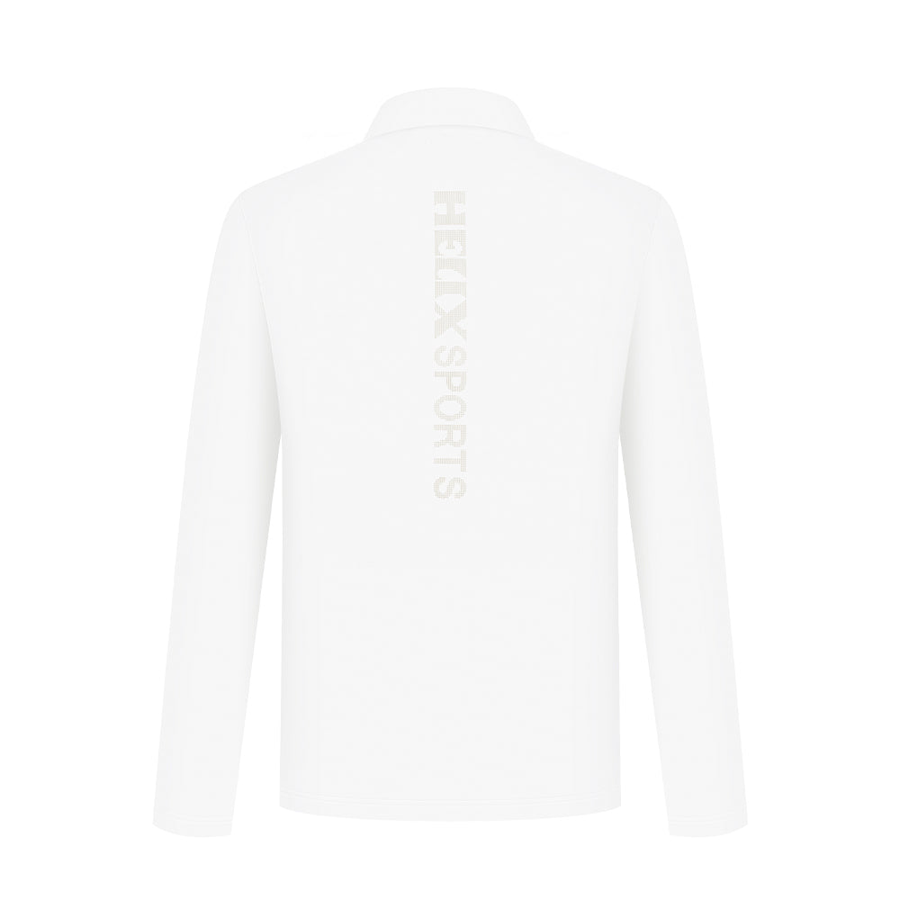 Long Sleeve T-shirt For Men H602175