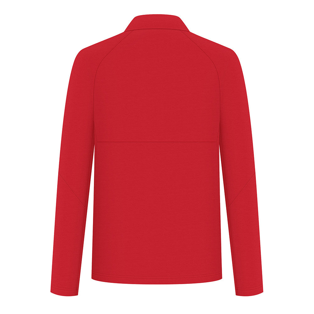 Men's Long Sleeve T-Shirt HELIX