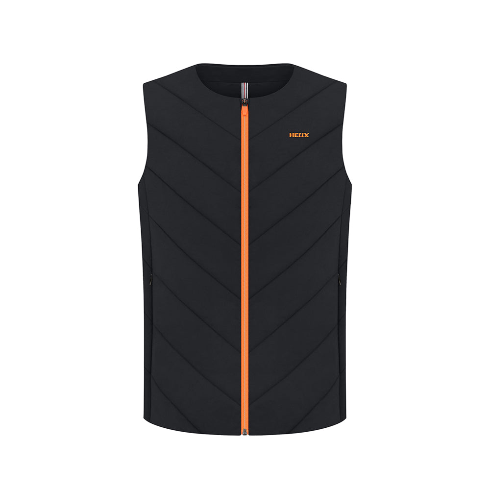 Men's Vest HELIX