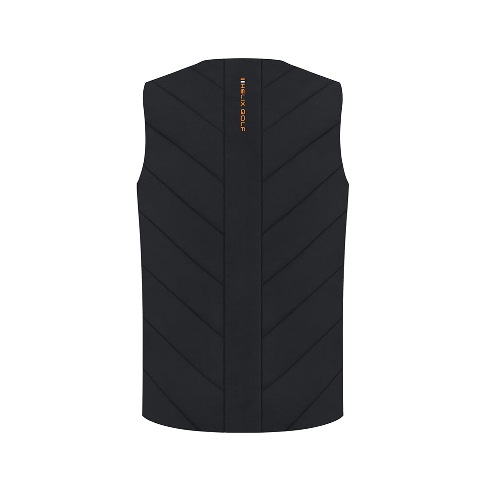 Men's Vest HELIX