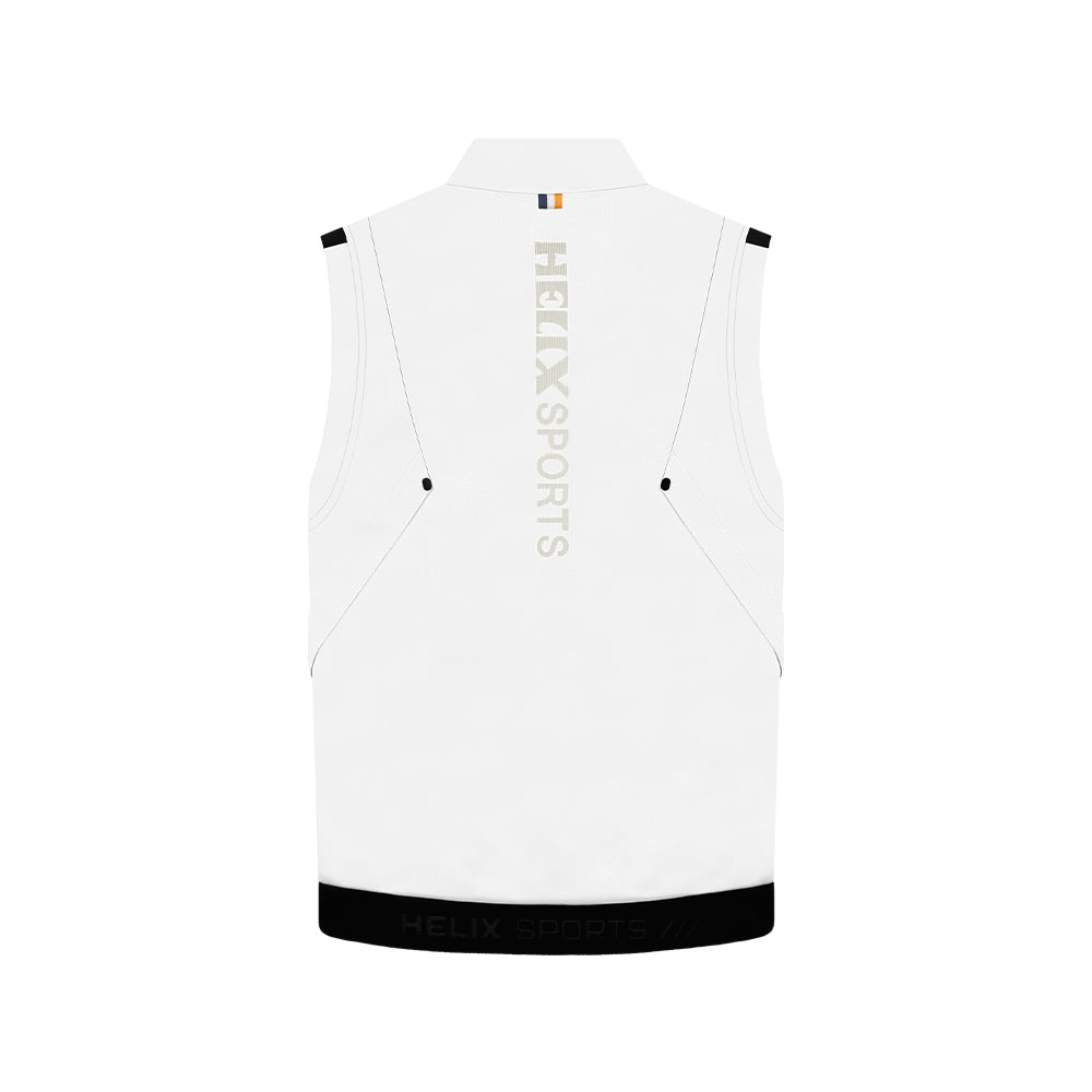 Men's Vest H60365