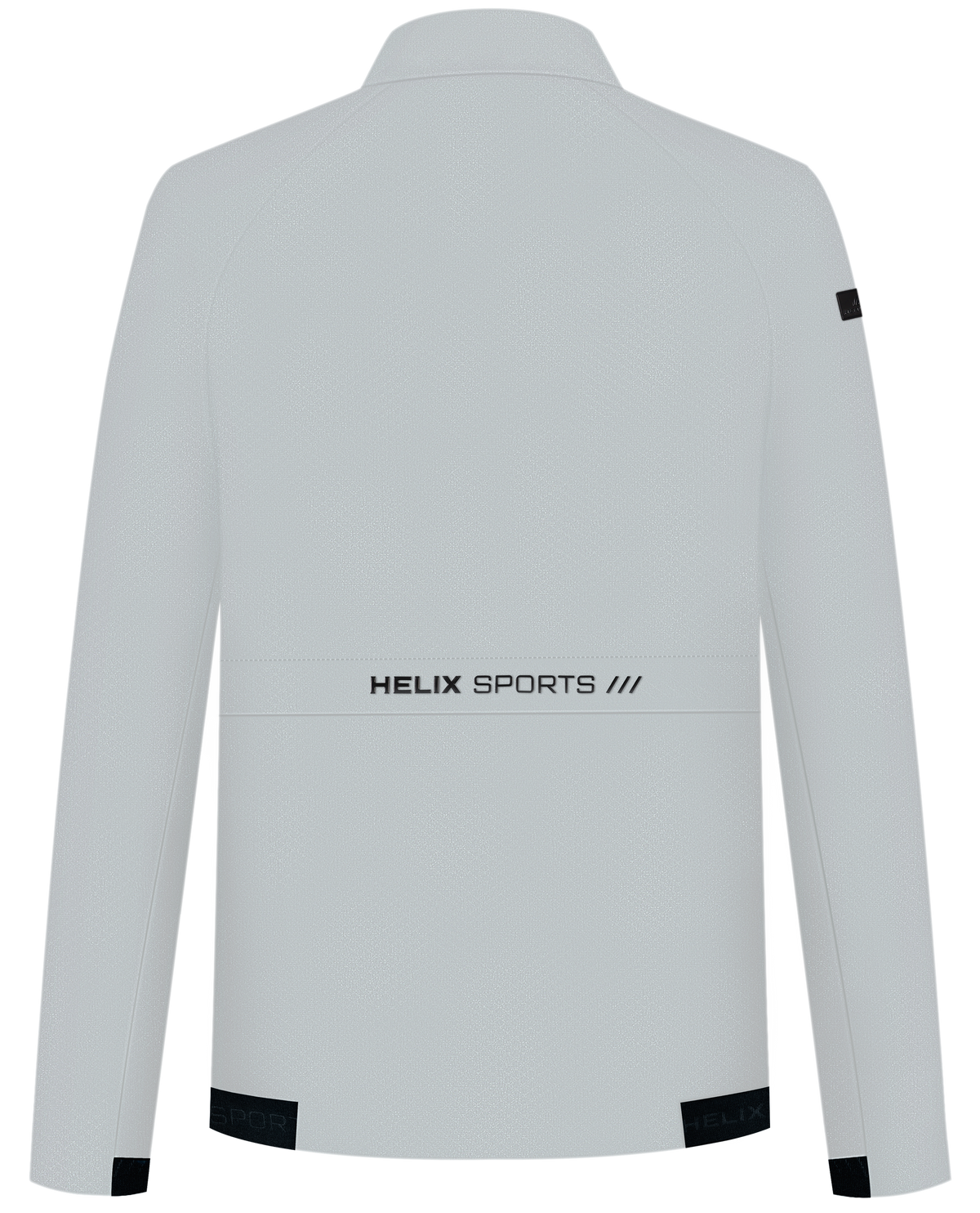 Knitted Jacket For Men H605123