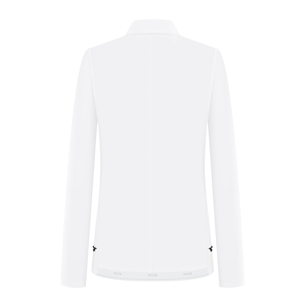 Women's Sunscreen Jacket HELIX