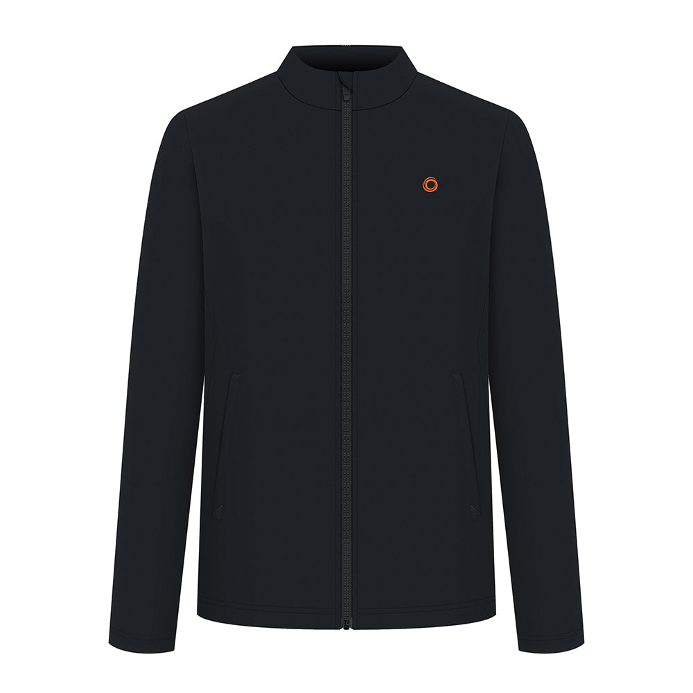 Men's Woven Jacket HELIX