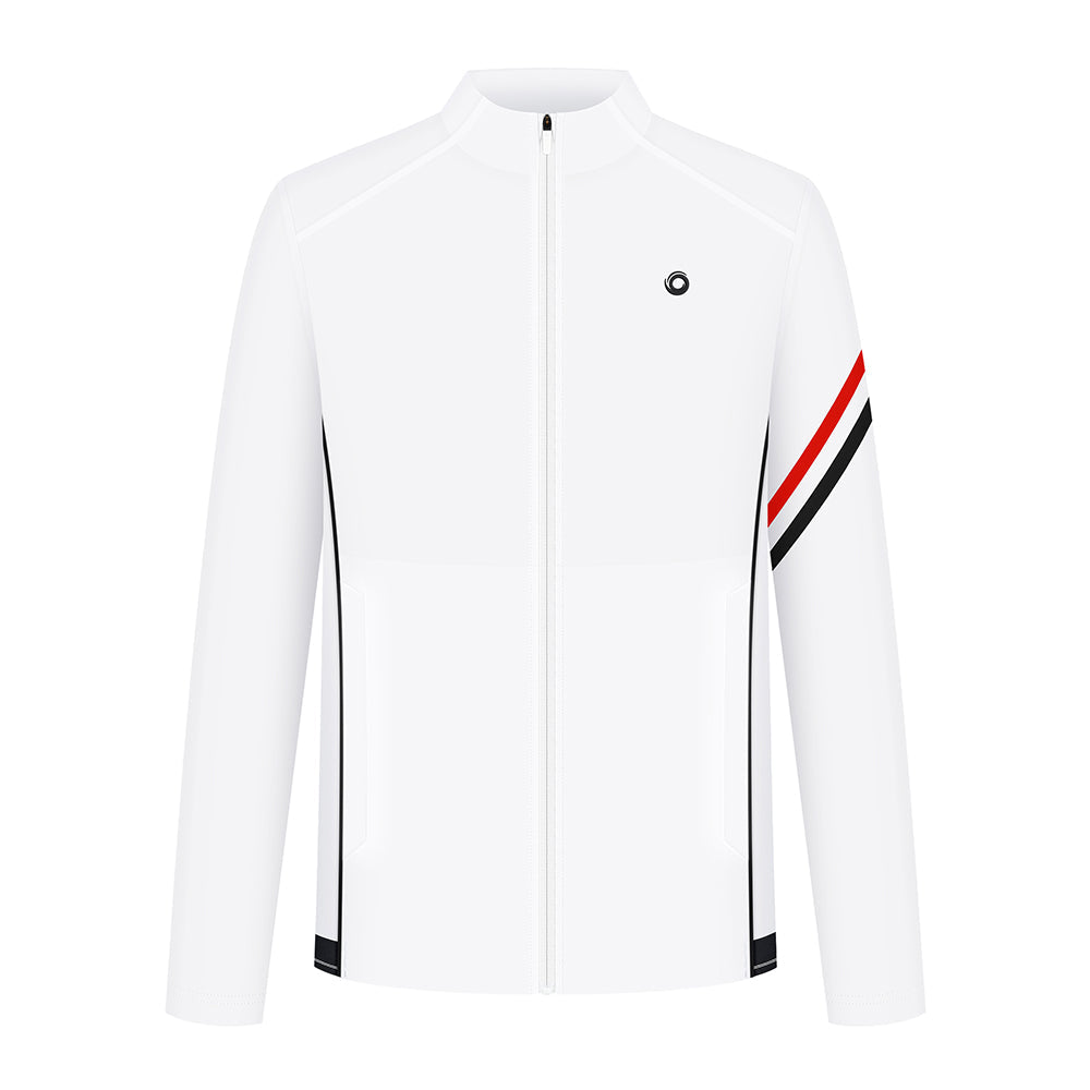 Men's Sunscreen Jacket HELIX