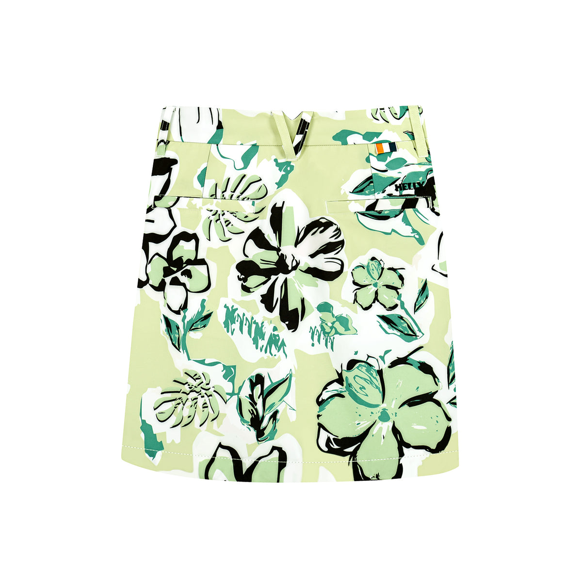 Women's Skirt H60665