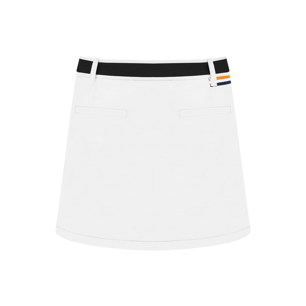 Women's Skirt