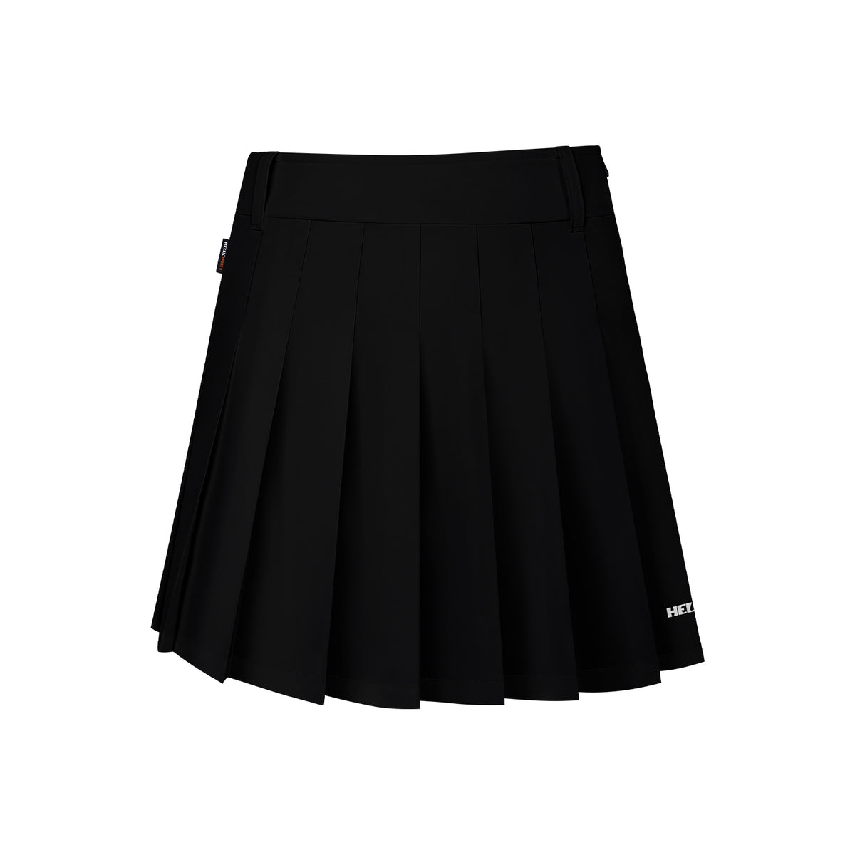 Women's Pleated Skirt H60671