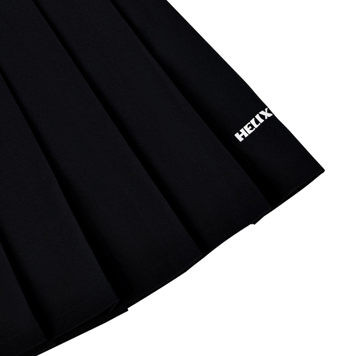 Women's Pleated Skirt H60671
