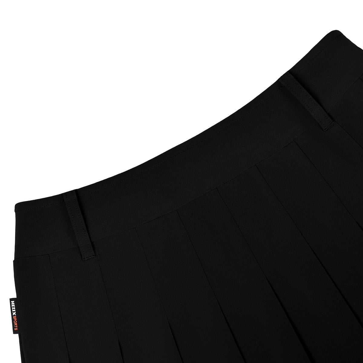 Women's Pleated Skirt H60671