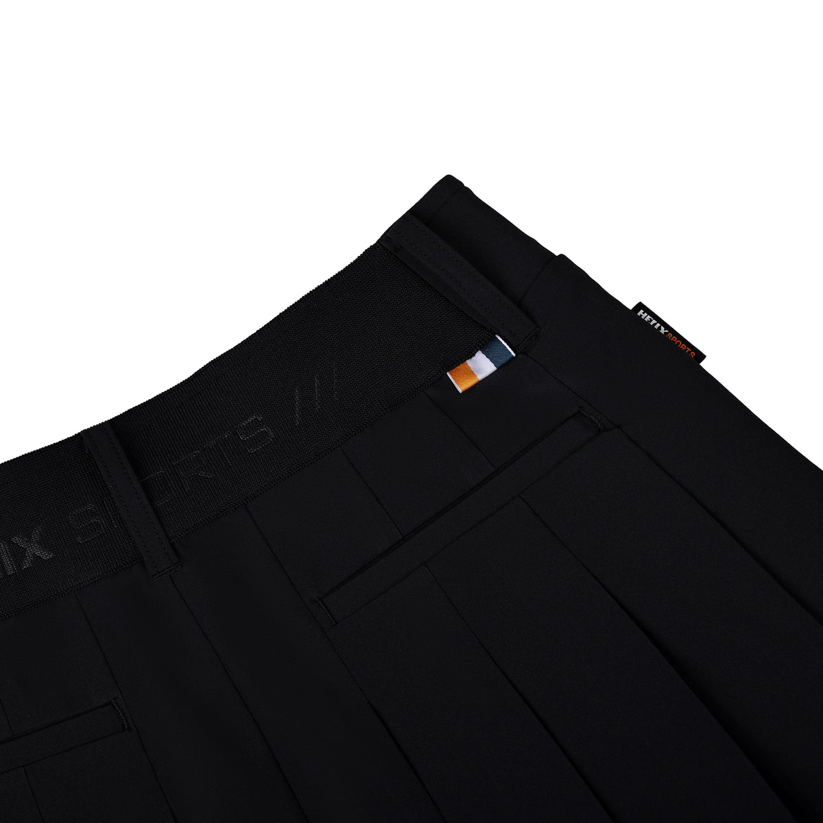 Women's Pleated Skirt H60671