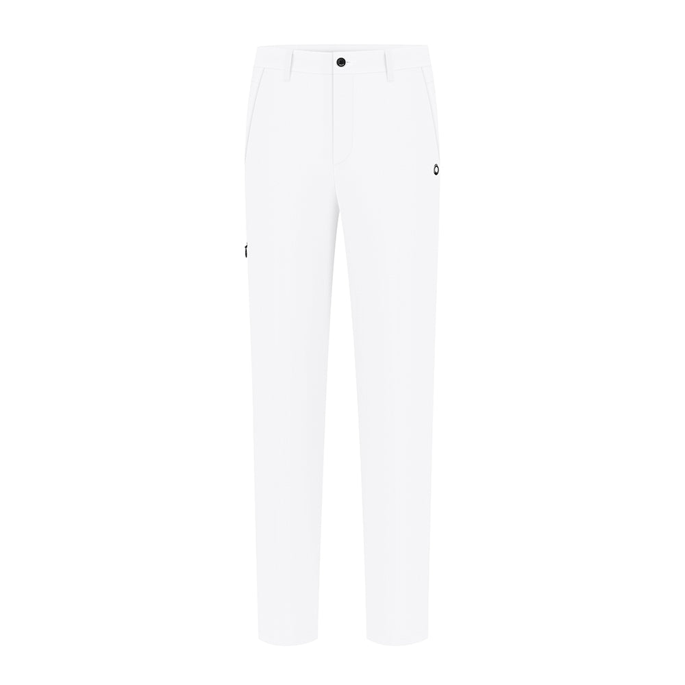 Men's Knit Pants HELIX