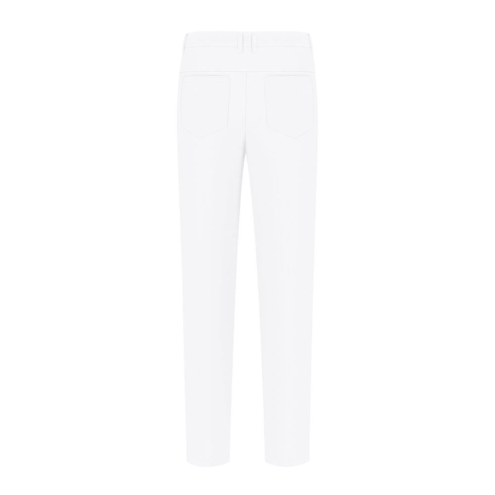Men's Knit Pants HELIX