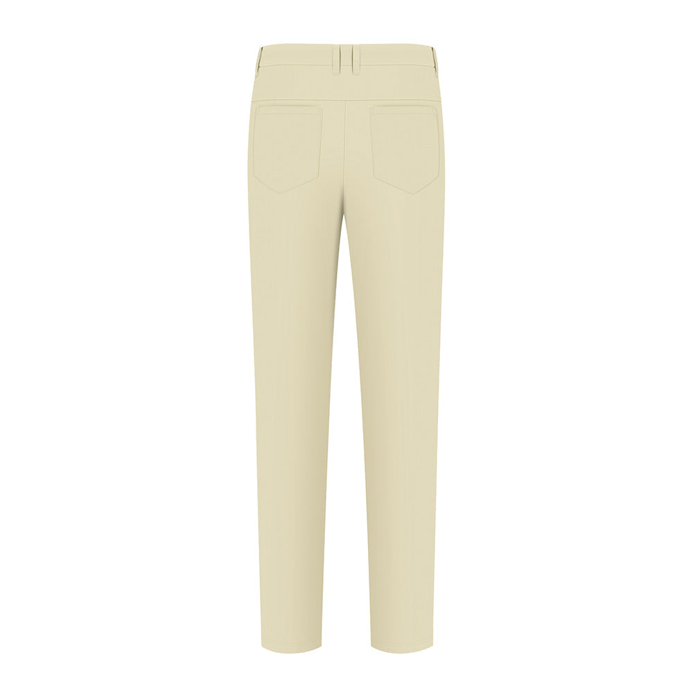 Men's Knit Pants HELIX