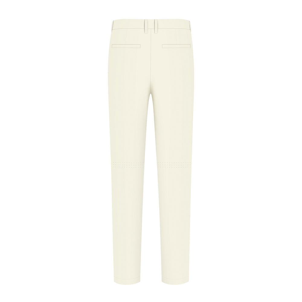 Men's Woven Pants HELIX