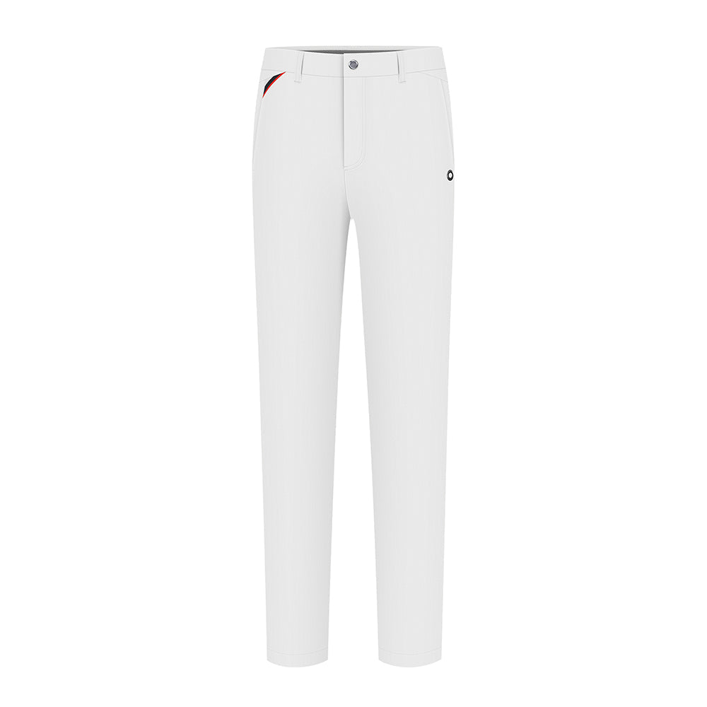 Men's Woven Pants HELIX