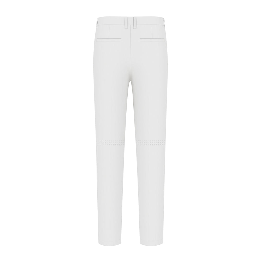 Men's Woven Pants HELIX