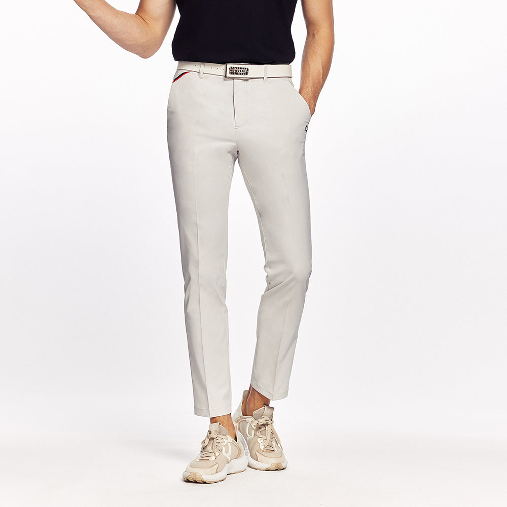 Men's Woven Pants HELIX