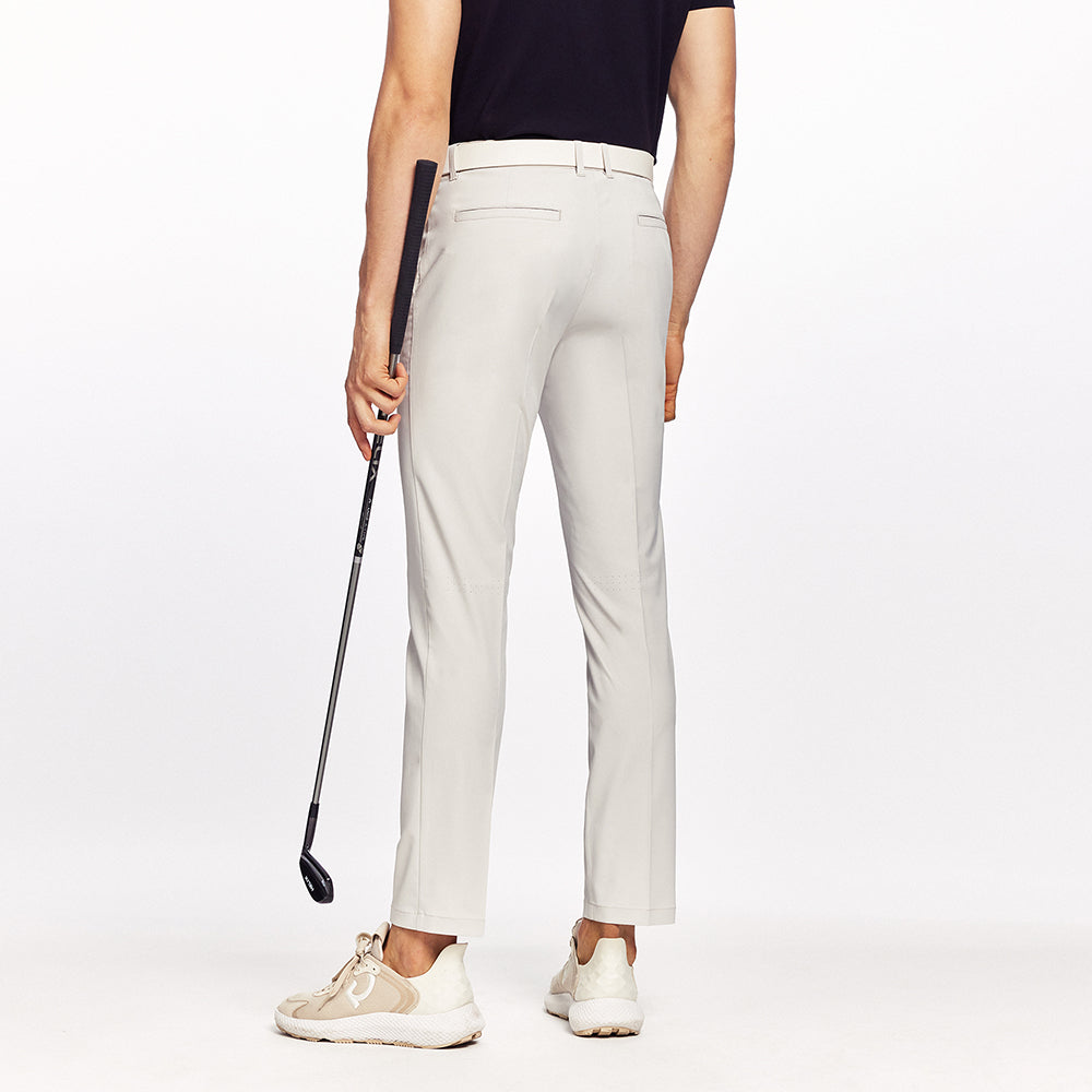 Men's Woven Pants HELIX