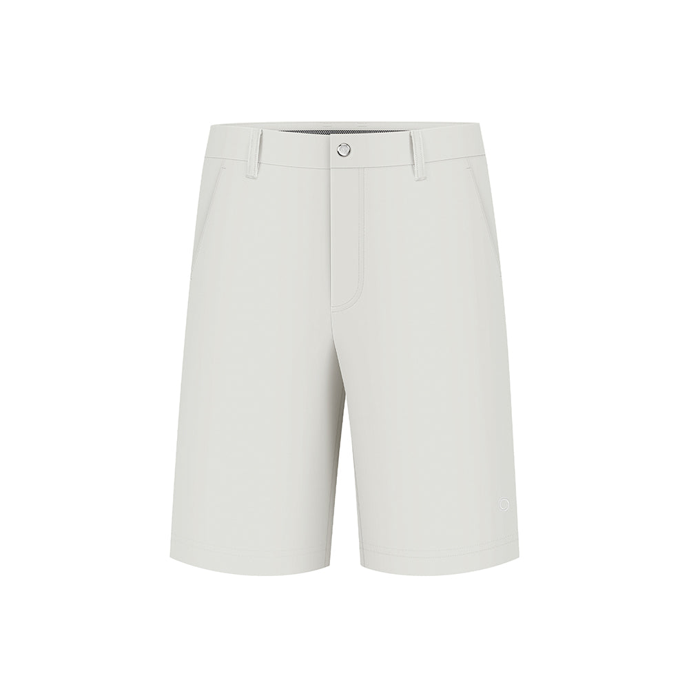 Men's Knit Shorts HELIX