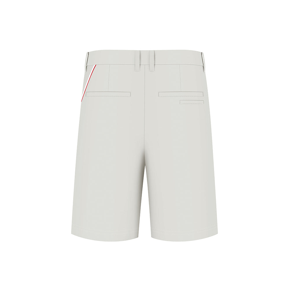 Men's Knit Shorts HELIX