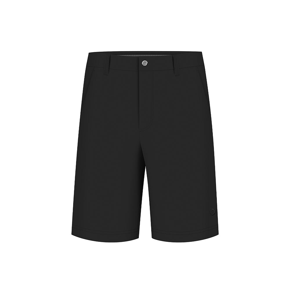 Men's Knit Shorts HELIX