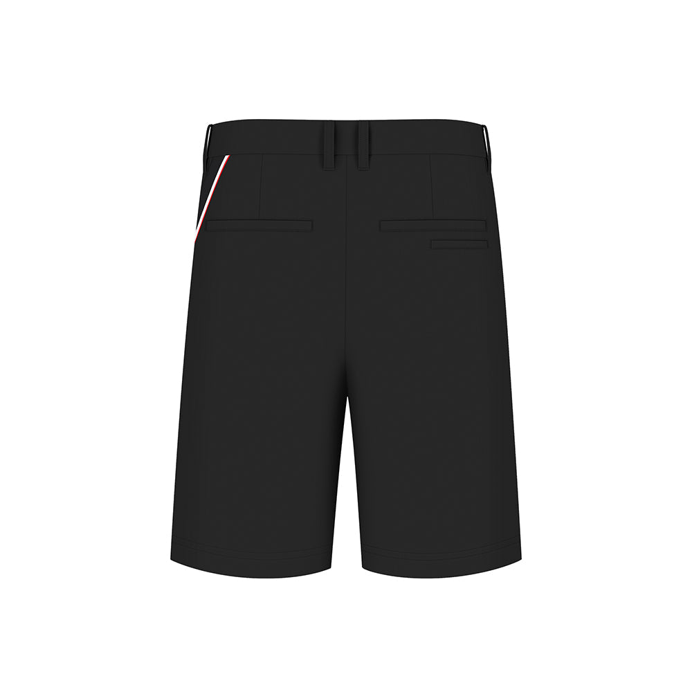Men's Knit Shorts HELIX