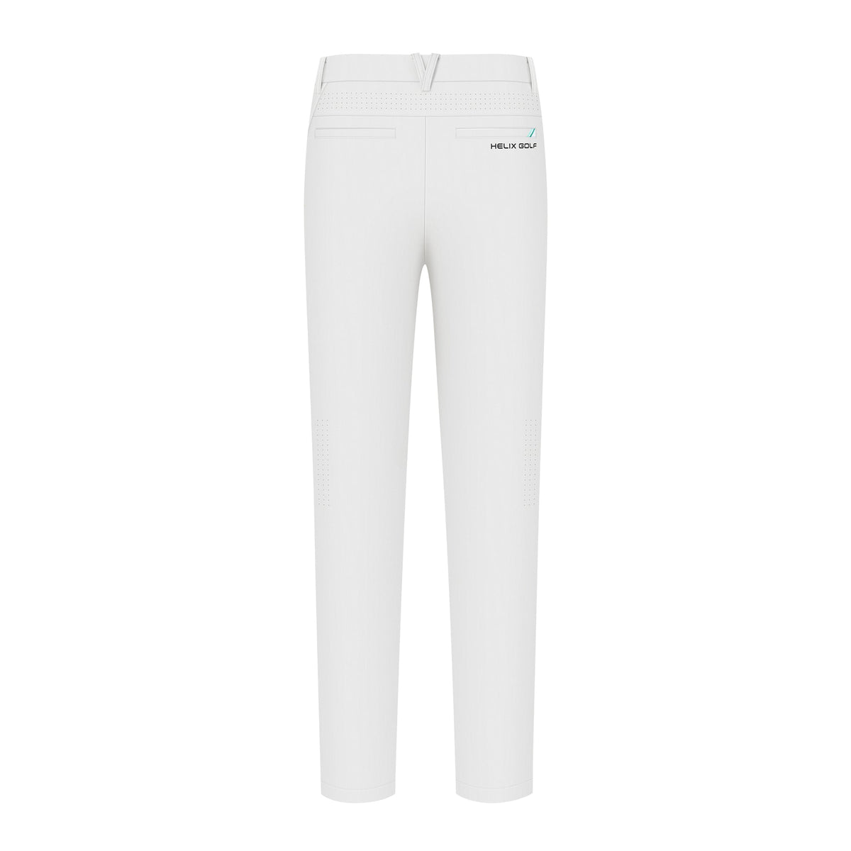 Men's Woven Pants HELIX