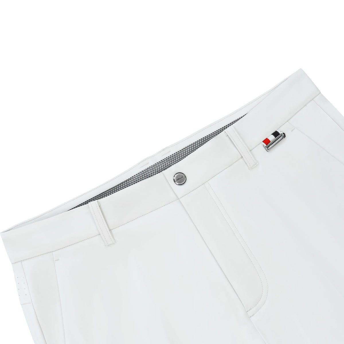 Men's Woven Pants HELIX