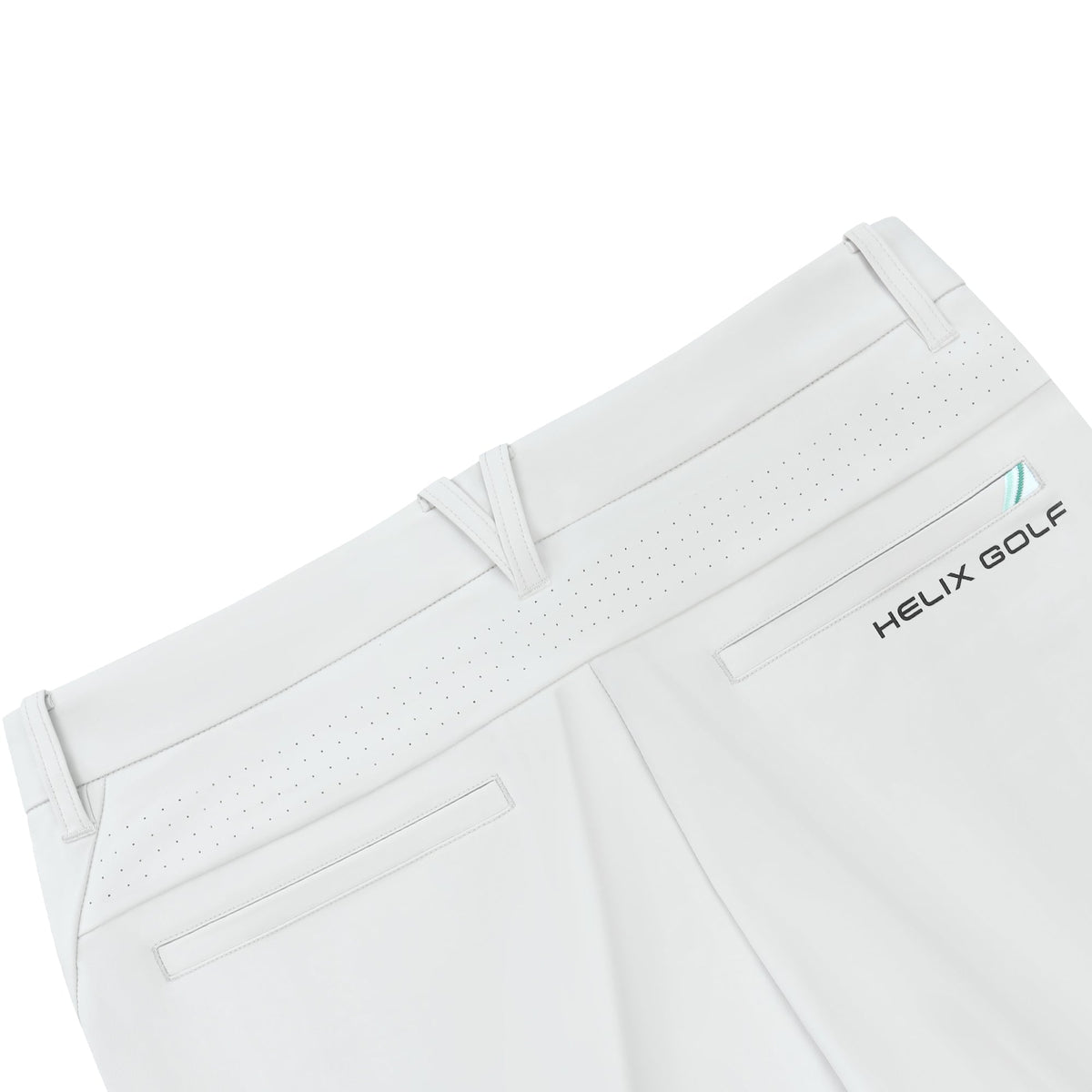 Men's Woven Pants HELIX